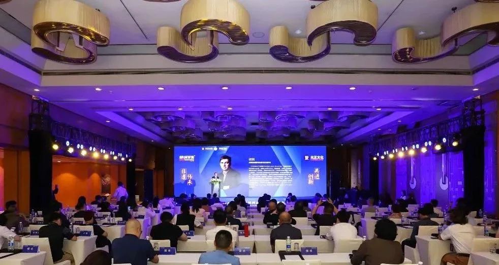 j9����վ�����й����ٷ���վ