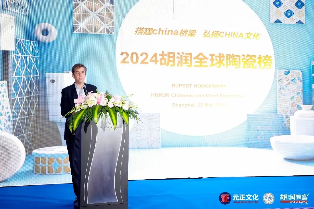 j9����վ�����й����ٷ���վ