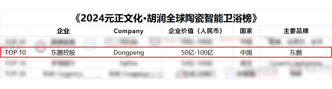 j9����վ�����й����ٷ���վ