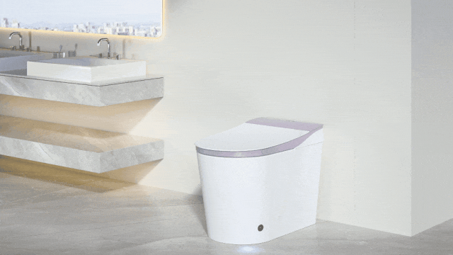 j9����վ�����й����ٷ���վ