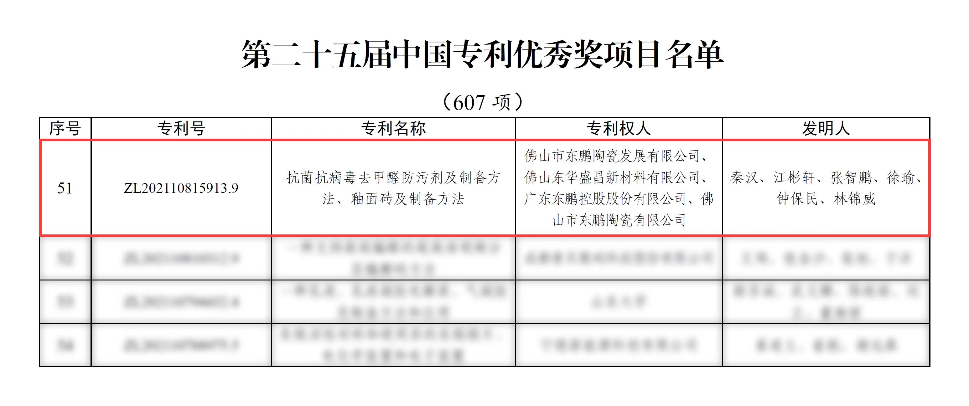 j9¹ú¼ÊÕ¾¡¤¡¸Öйú¡¹¹Ù·½ÍøÕ¾