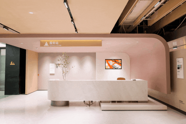 j9¹ú¼ÊÕ¾¡¤¡¸Öйú¡¹¹Ù·½ÍøÕ¾