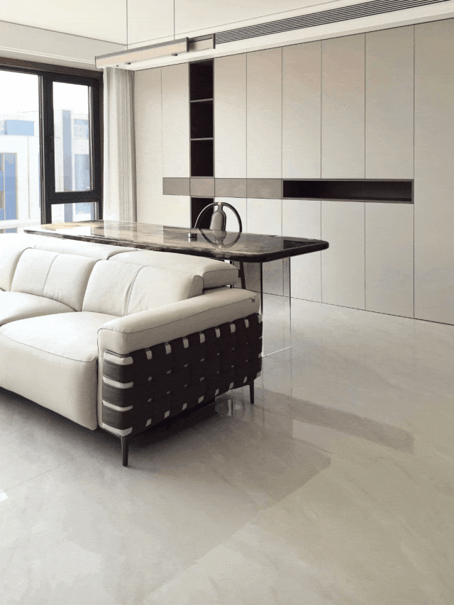 j9¹ú¼ÊÕ¾¡¤¡¸Öйú¡¹¹Ù·½ÍøÕ¾