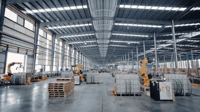 j9¹ú¼ÊÕ¾¡¤¡¸Öйú¡¹¹Ù·½ÍøÕ¾