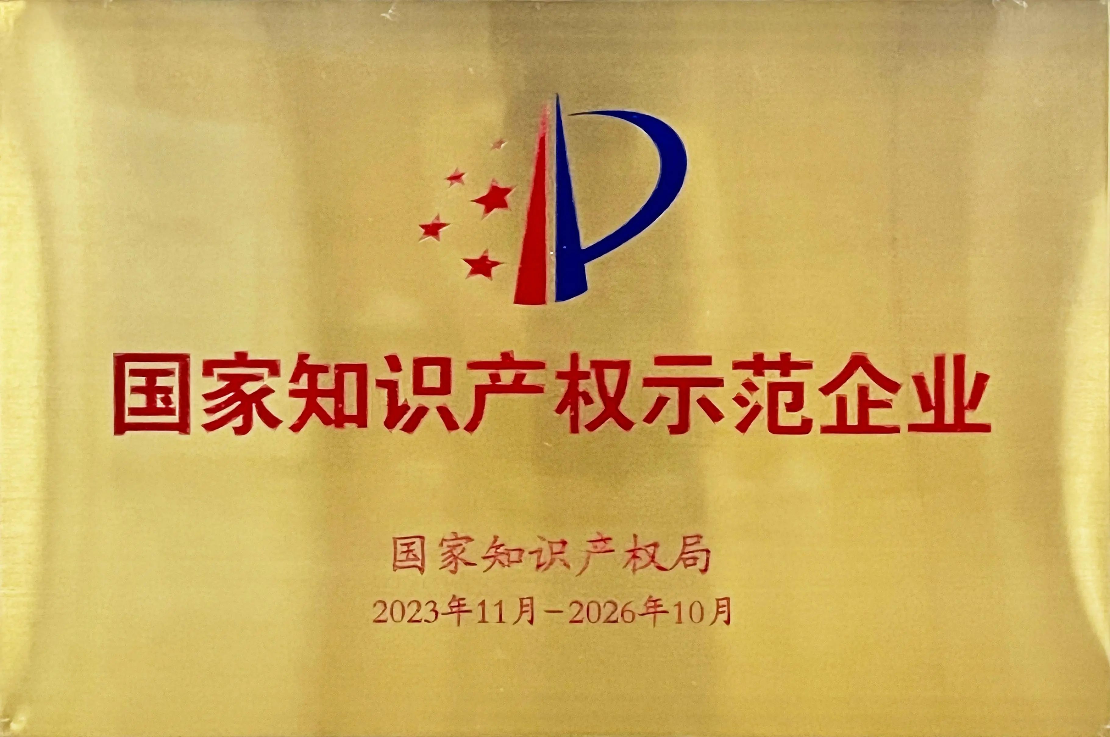 j9����վ�����й����ٷ���վ