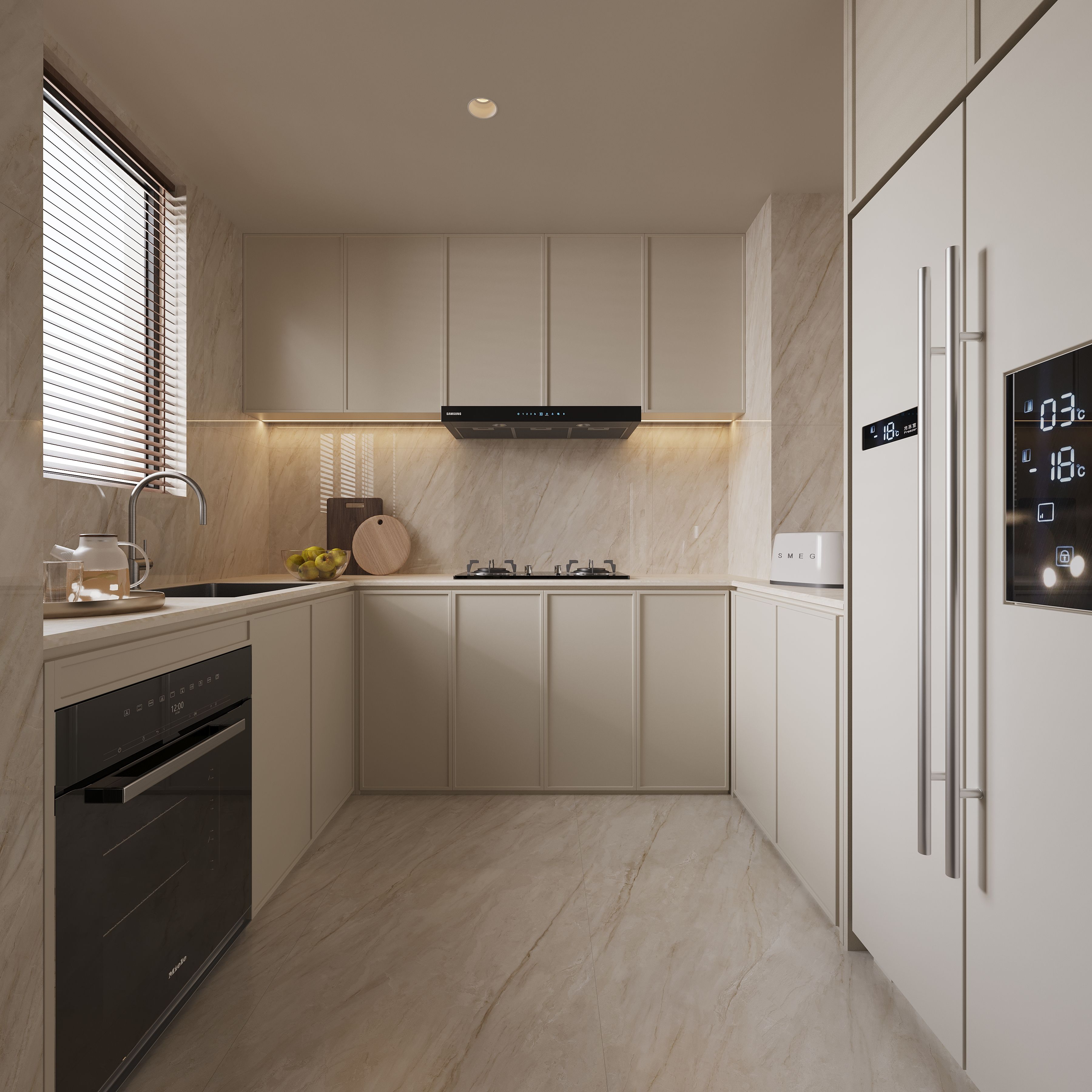 j9����վ�����й����ٷ���վ