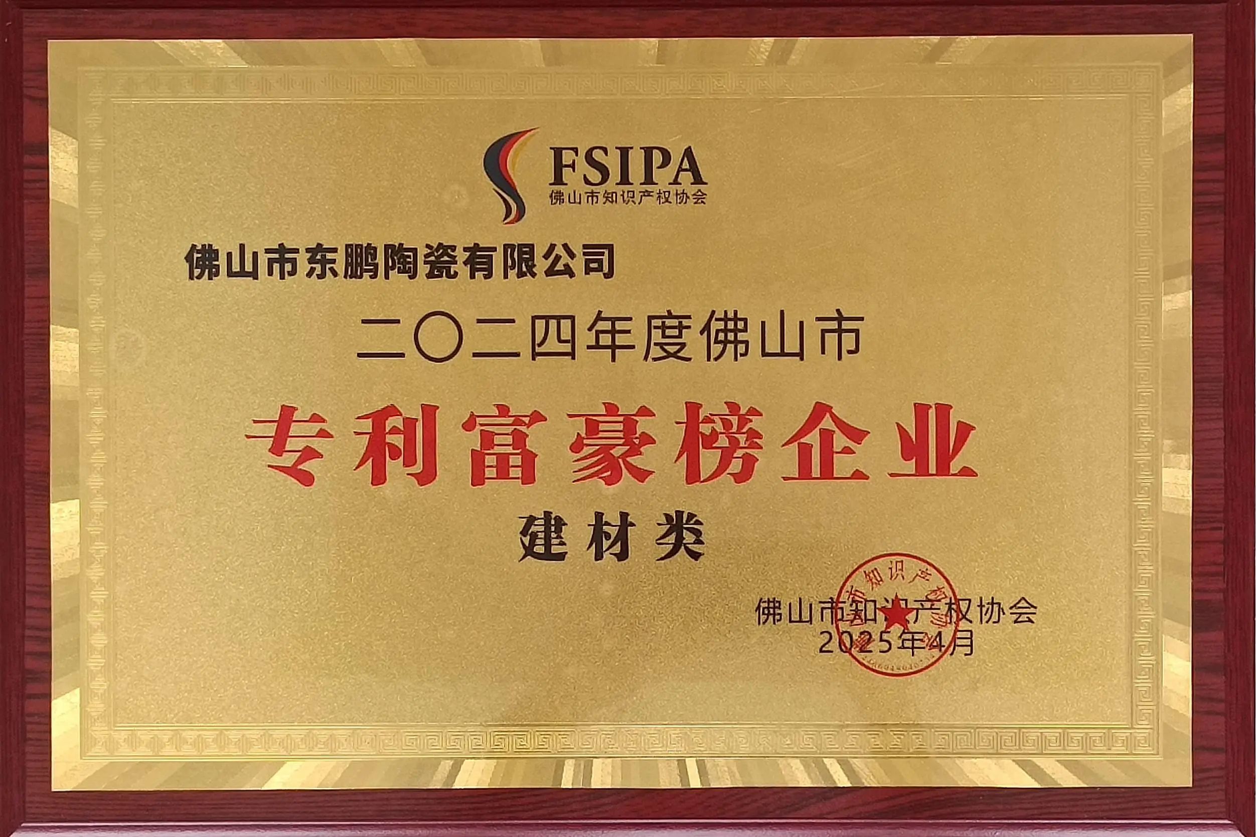 j9����վ�����й����ٷ���վ