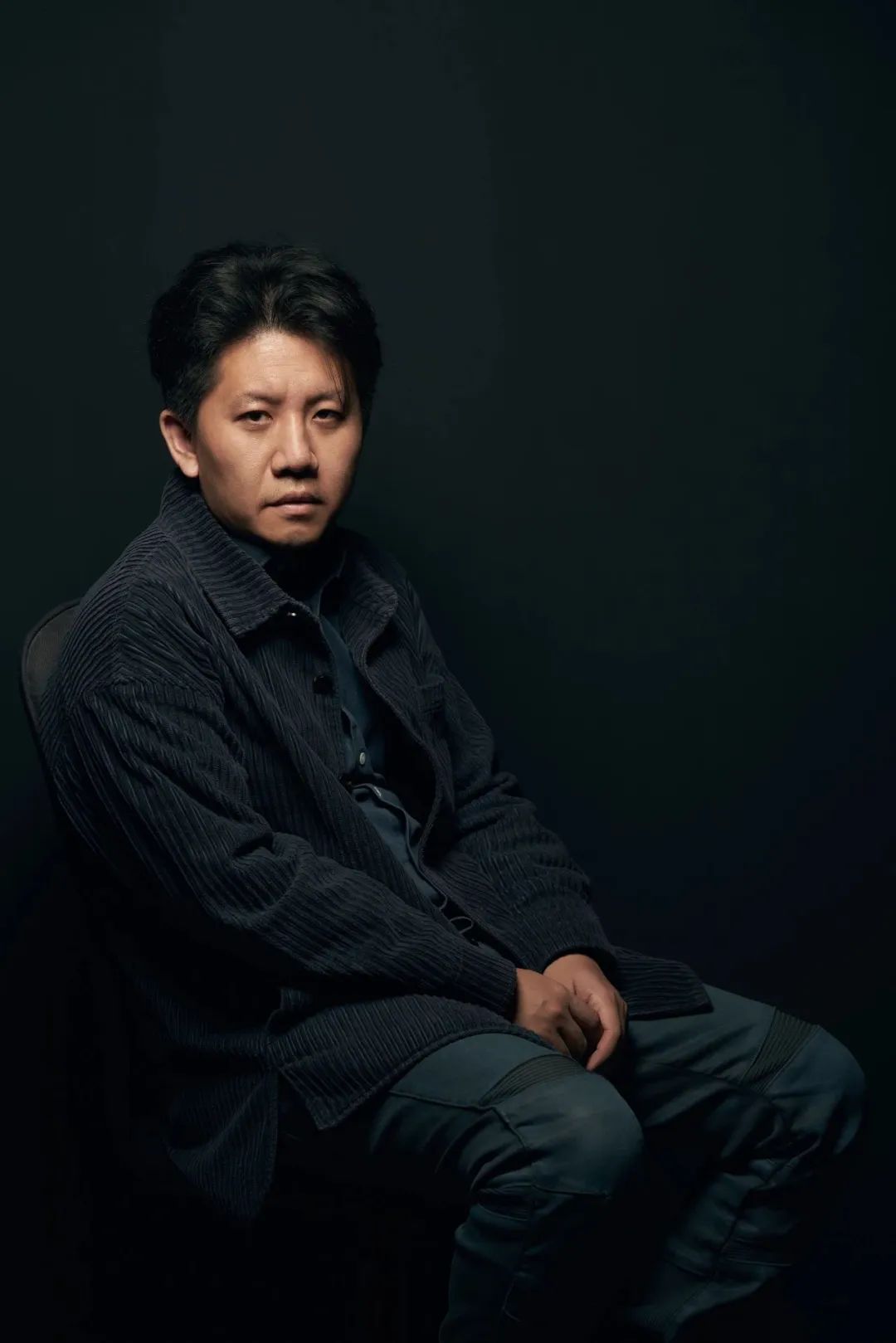 j9����վ�����й����ٷ���վ