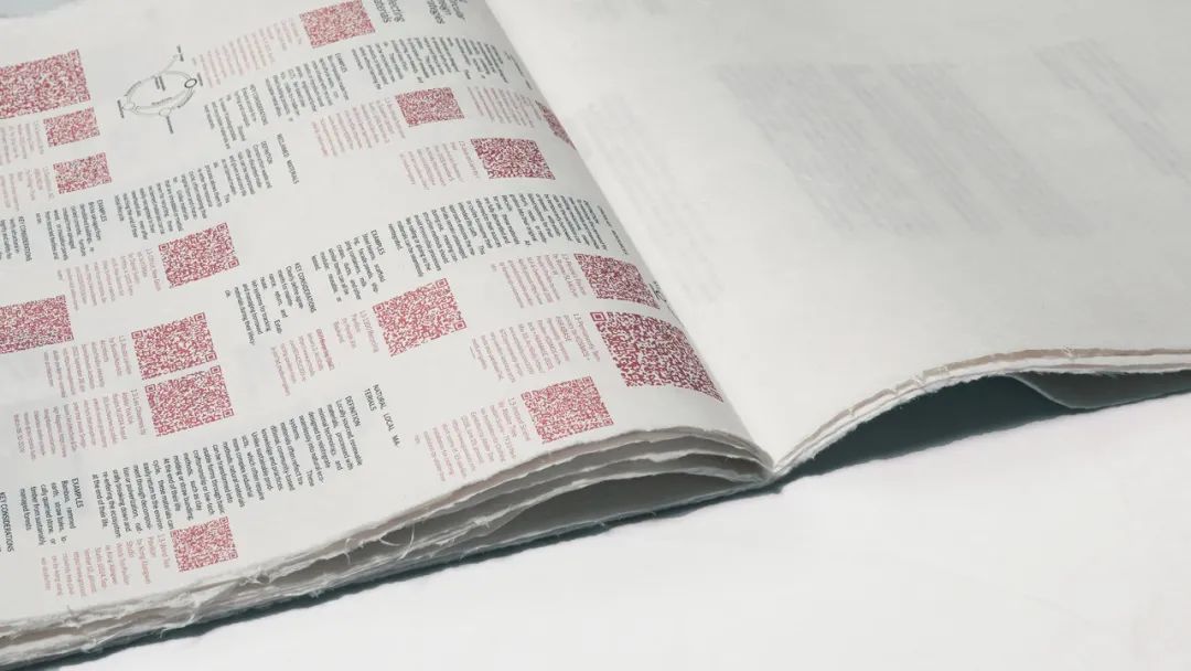 j9����վ�����й����ٷ���վ