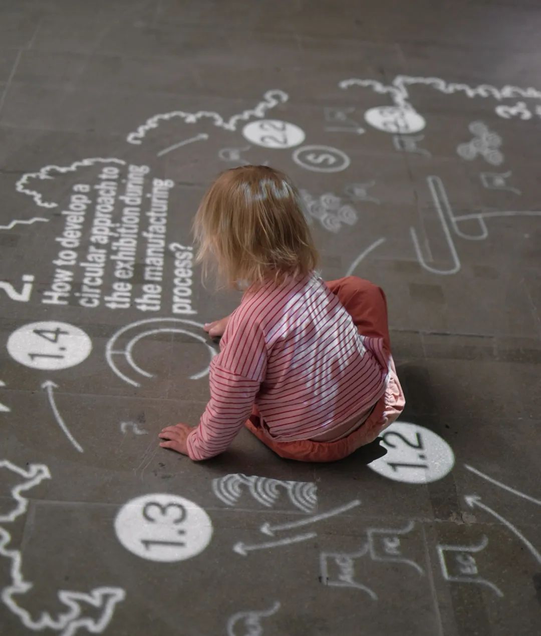 j9����վ�����й����ٷ���վ