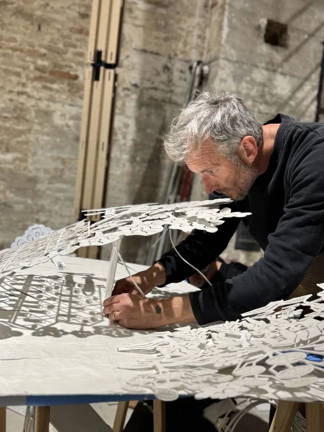 j9����վ�����й����ٷ���վ