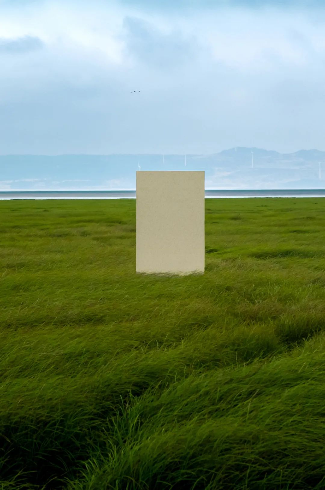 j9����վ�����й����ٷ���վ