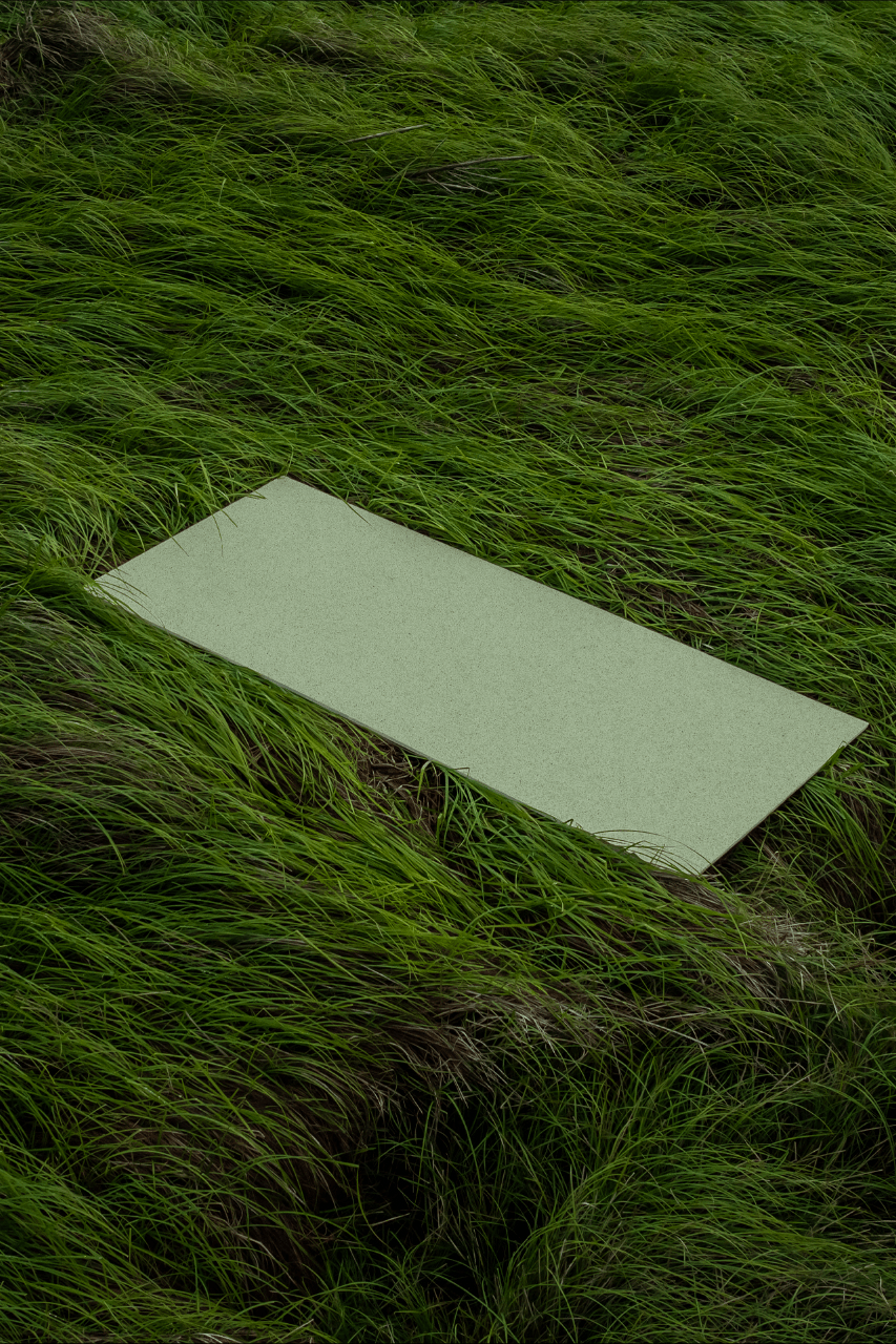 j9����վ�����й����ٷ���վ