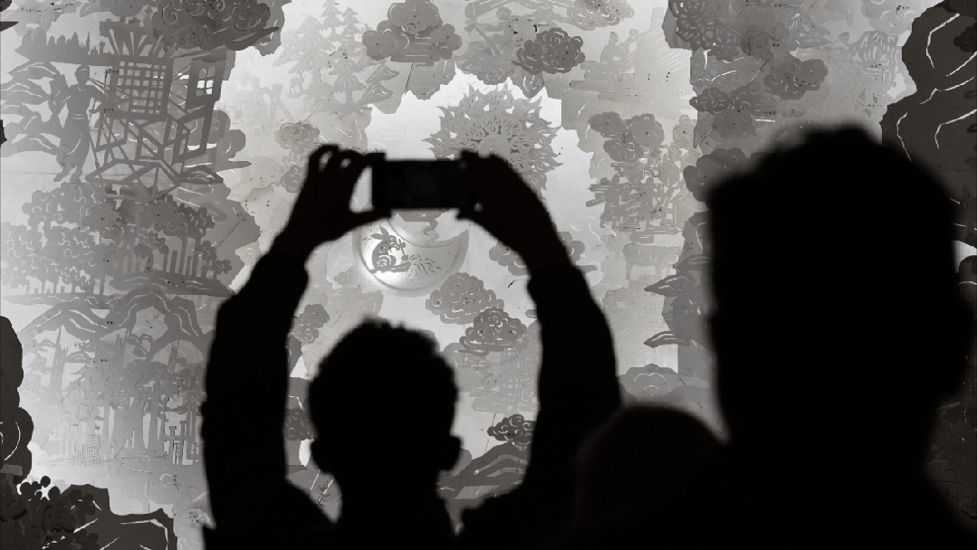 j9����վ�����й����ٷ���վ