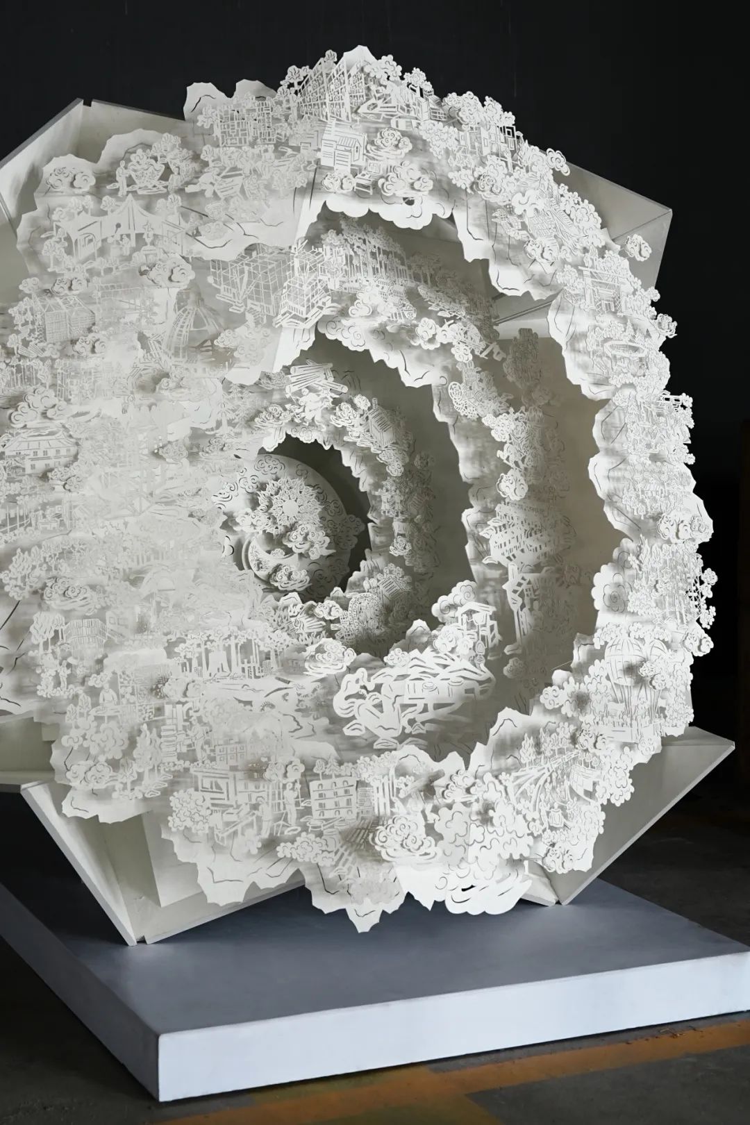 j9����վ�����й����ٷ���վ