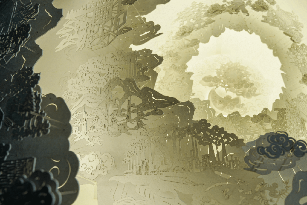 j9����վ�����й����ٷ���վ