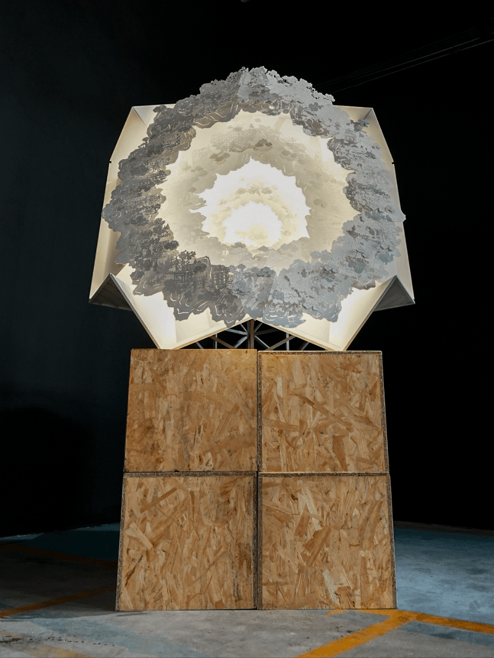 j9����վ�����й����ٷ���վ