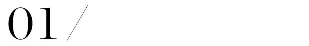 j9����վ�����й����ٷ���վ