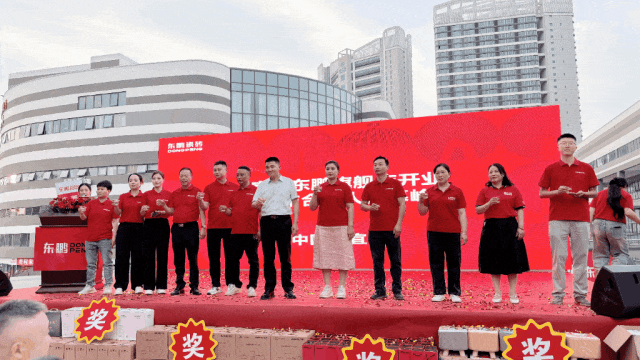 j9����վ�����й����ٷ���վ