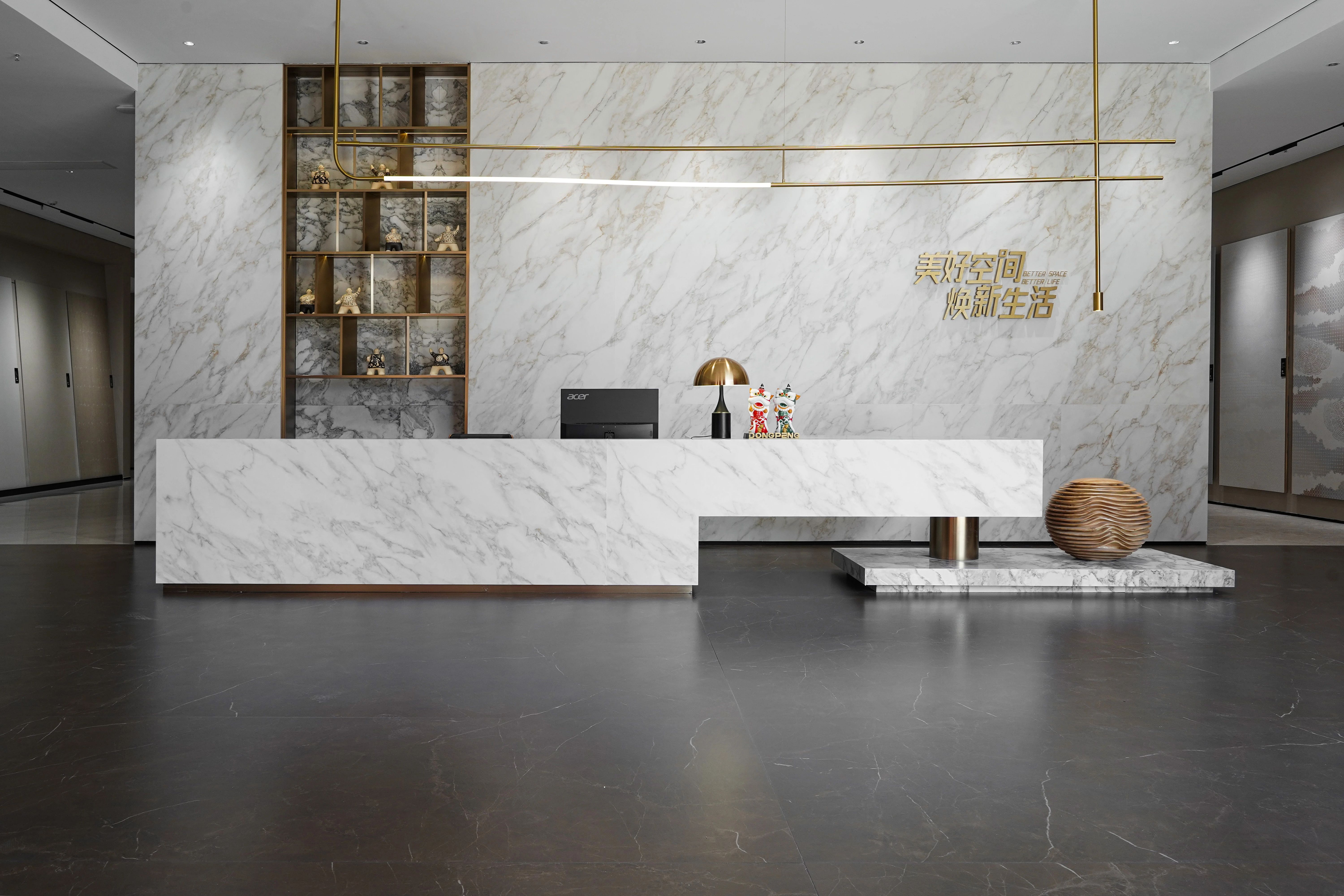 j9����վ�����й����ٷ���վ