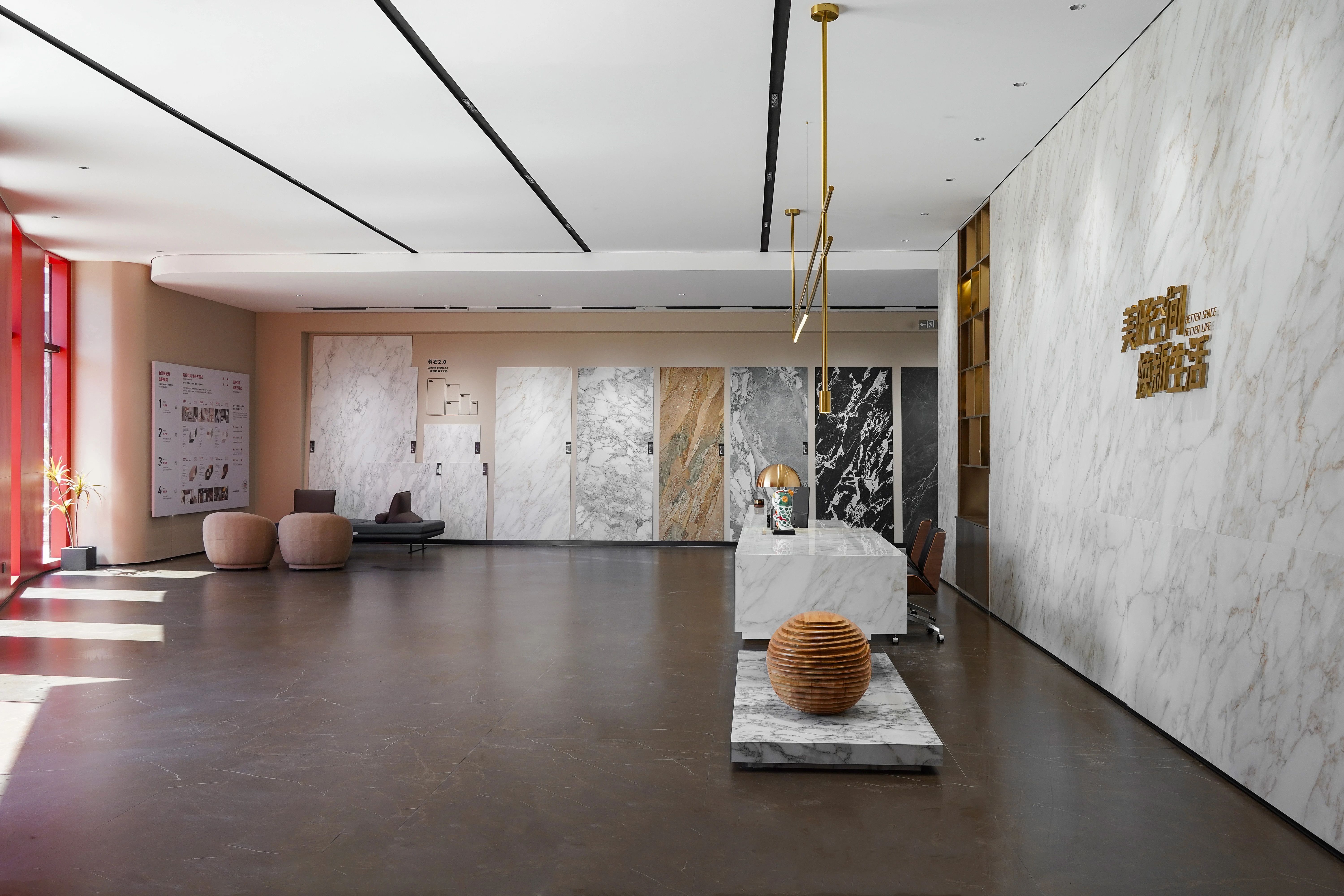 j9����վ�����й����ٷ���վ