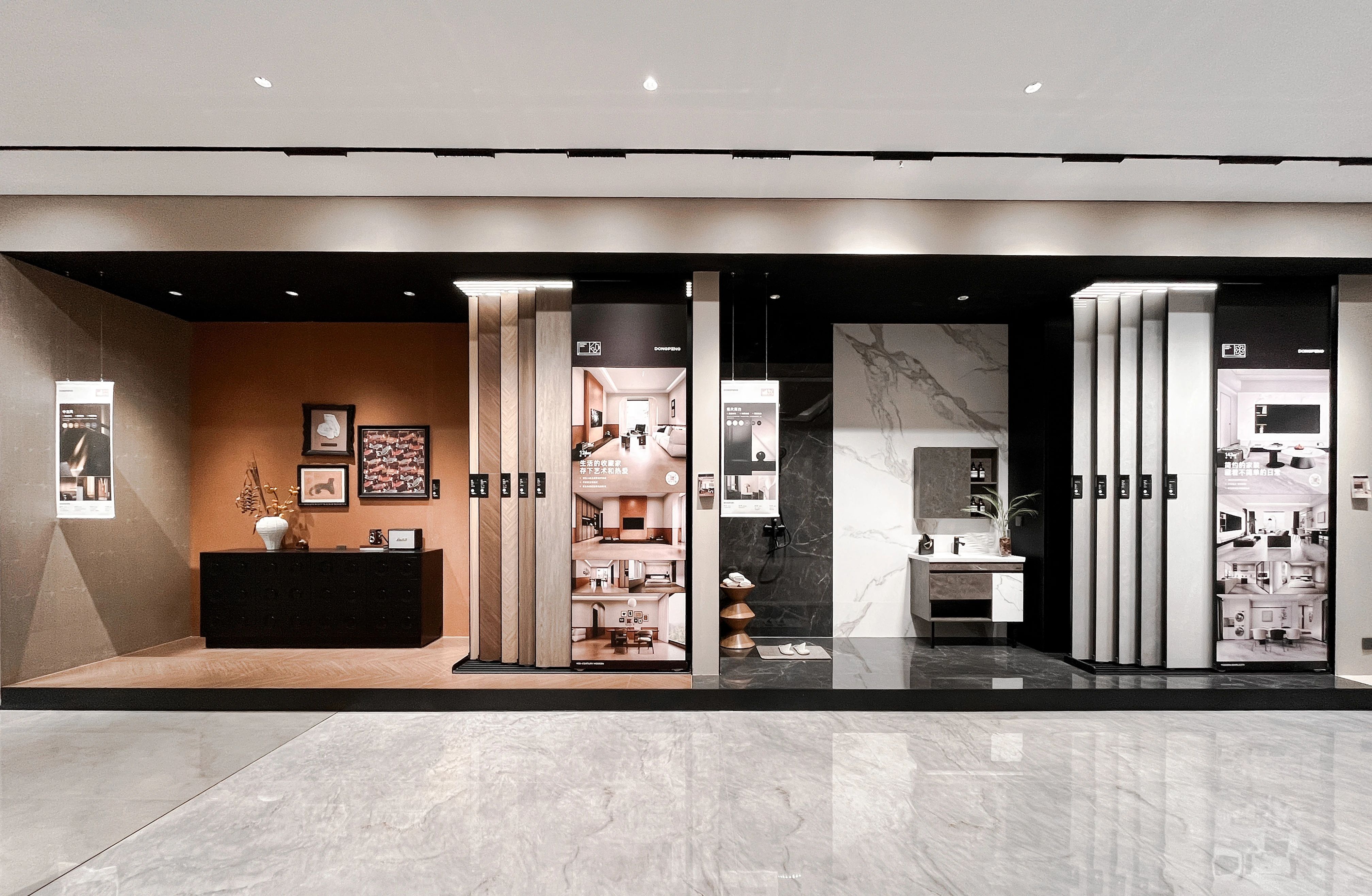 j9����վ�����й����ٷ���վ