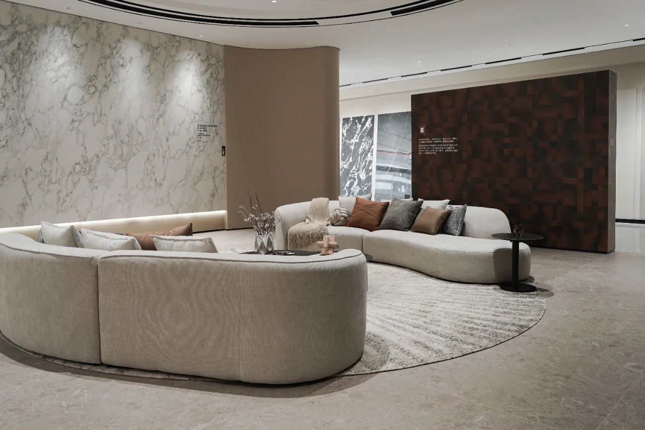 j9����վ�����й����ٷ���վ