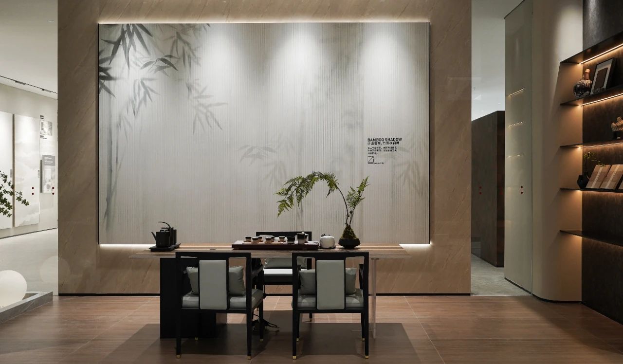 j9����վ�����й����ٷ���վ