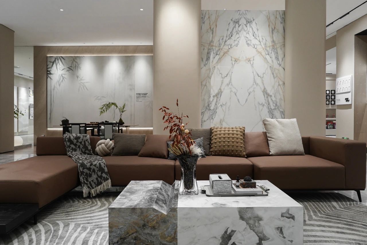 j9����վ�����й����ٷ���վ