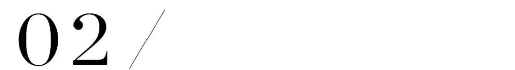 j9����վ�����й����ٷ���վ