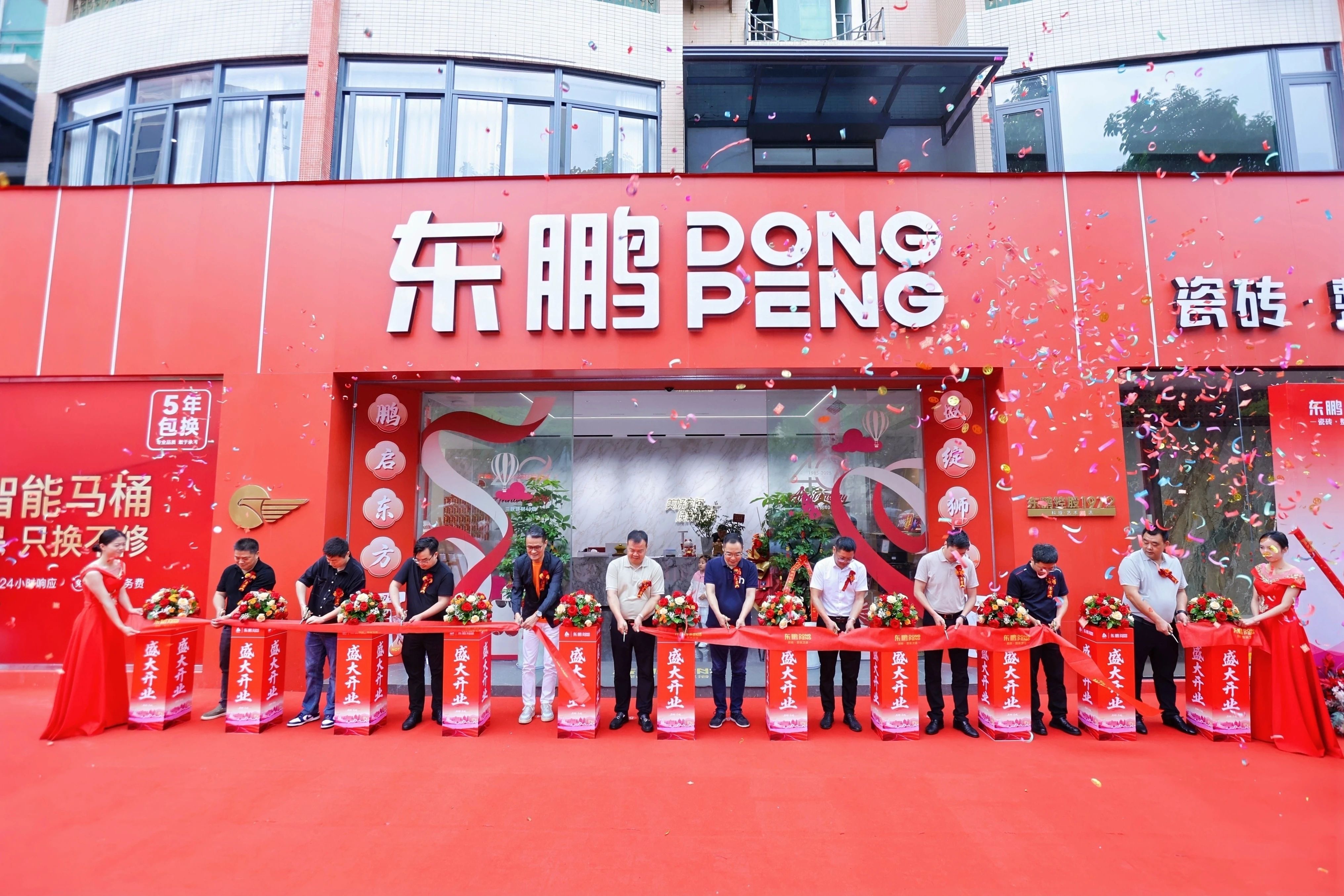 j9����վ�����й����ٷ���վ