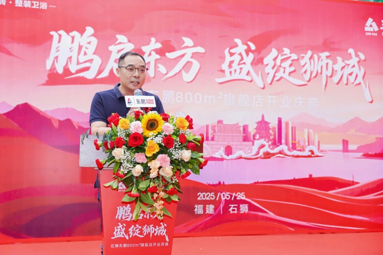 j9����վ�����й����ٷ���վ