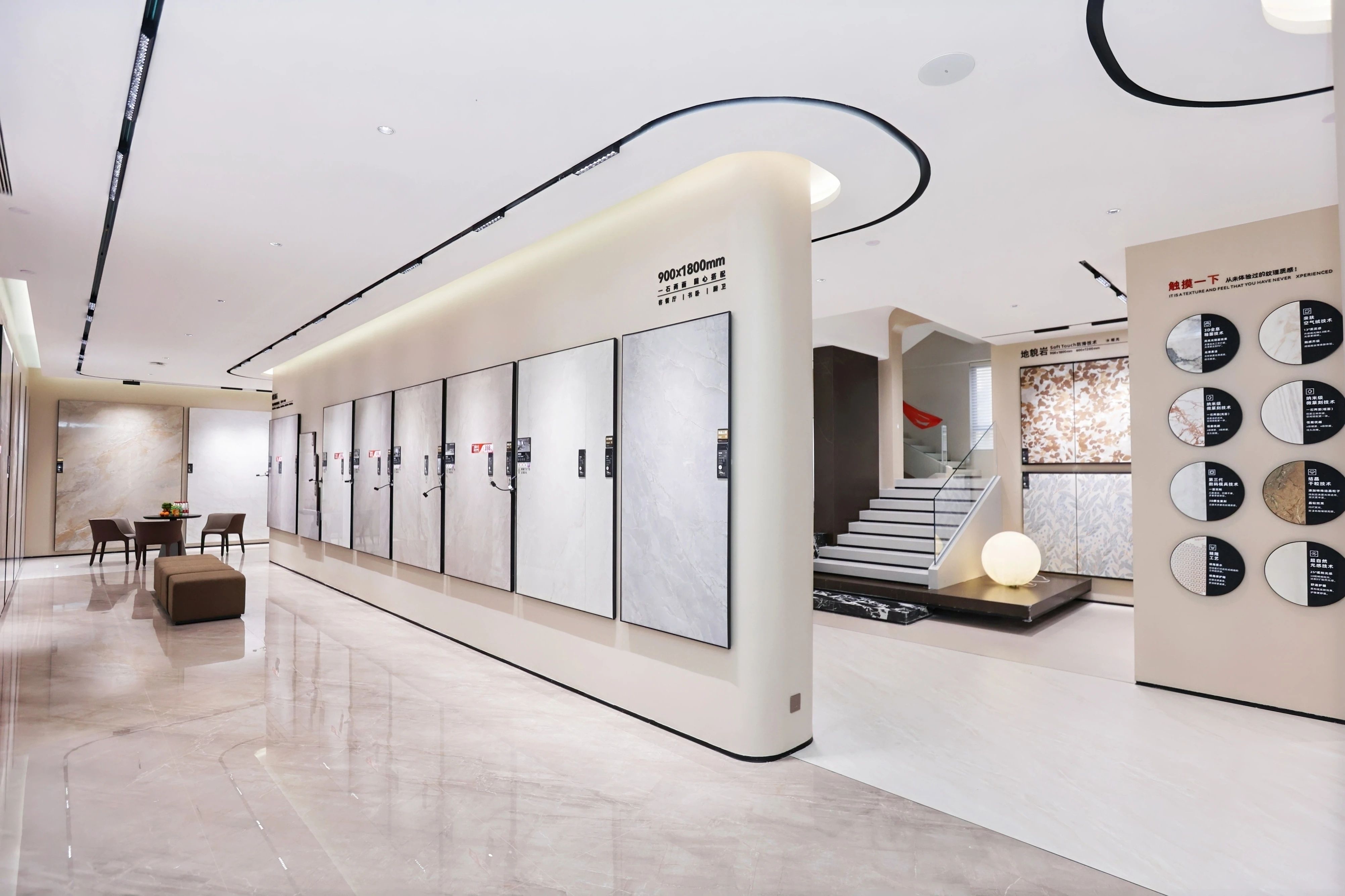 j9����վ�����й����ٷ���վ