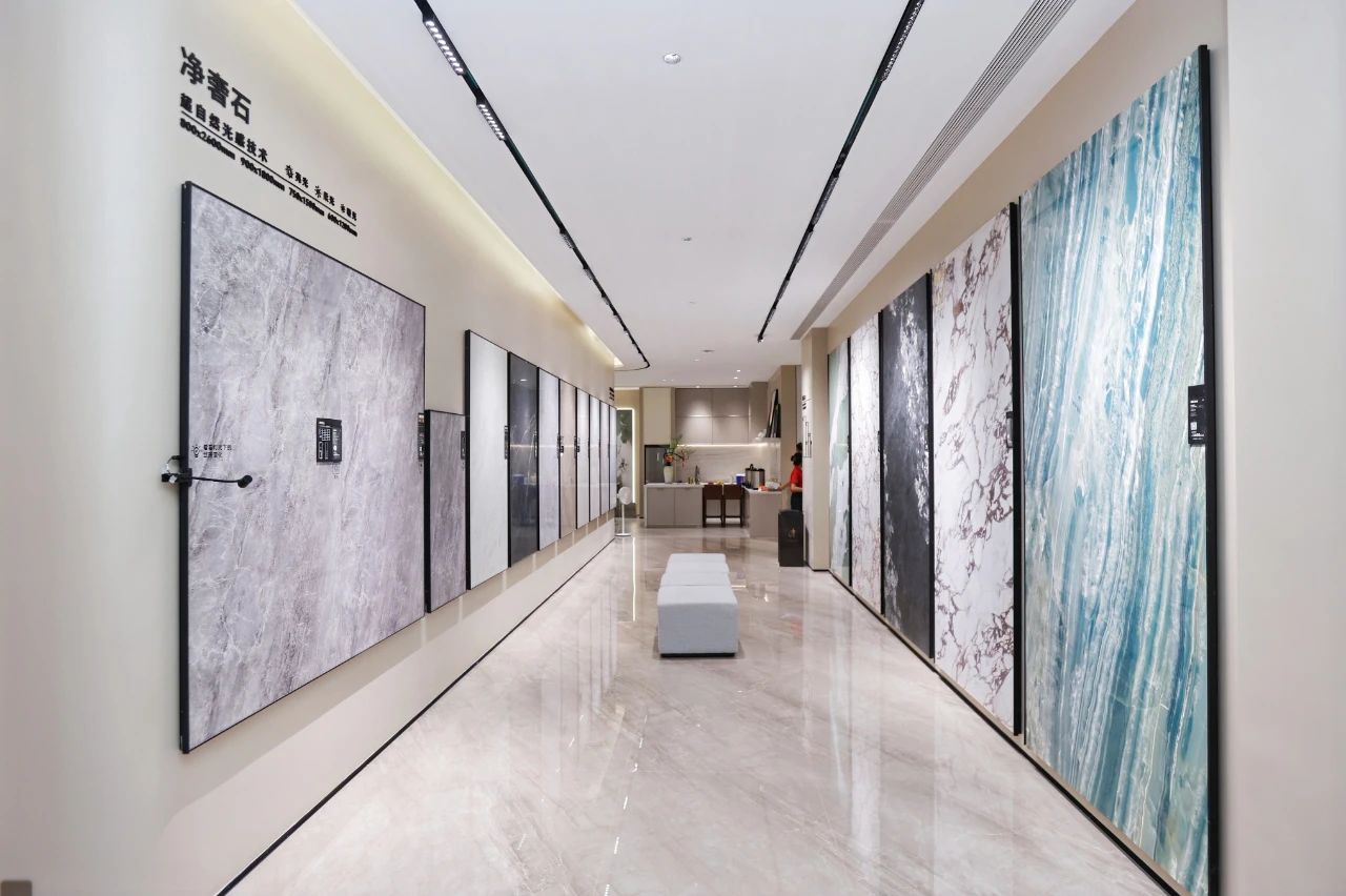 j9����վ�����й����ٷ���վ