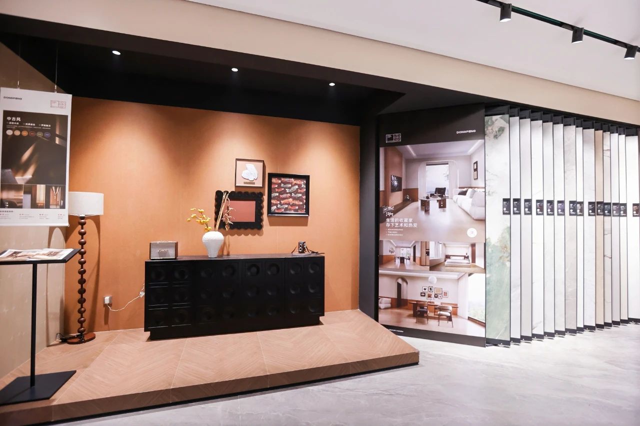 j9����վ�����й����ٷ���վ