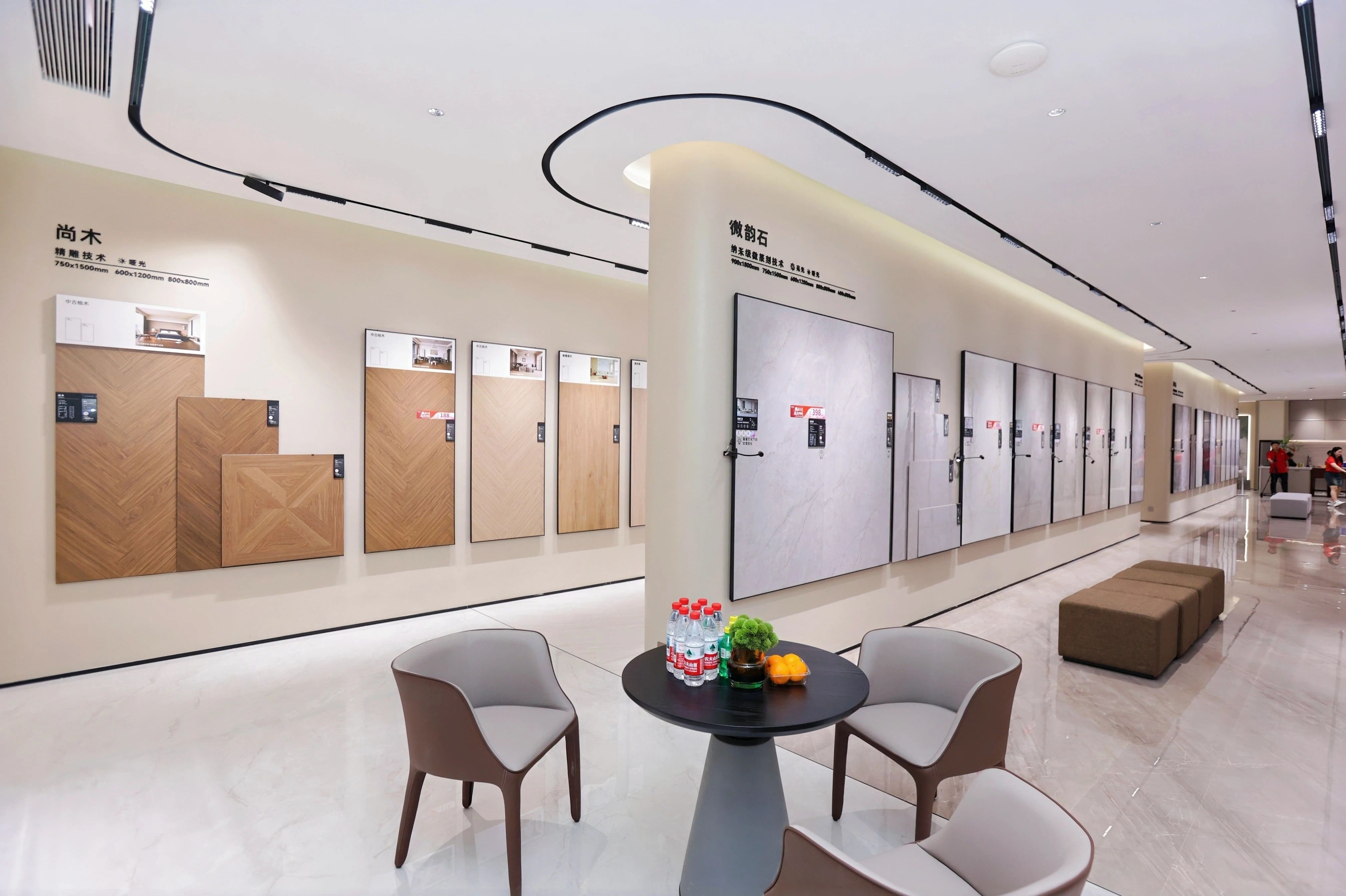 j9����վ�����й����ٷ���վ