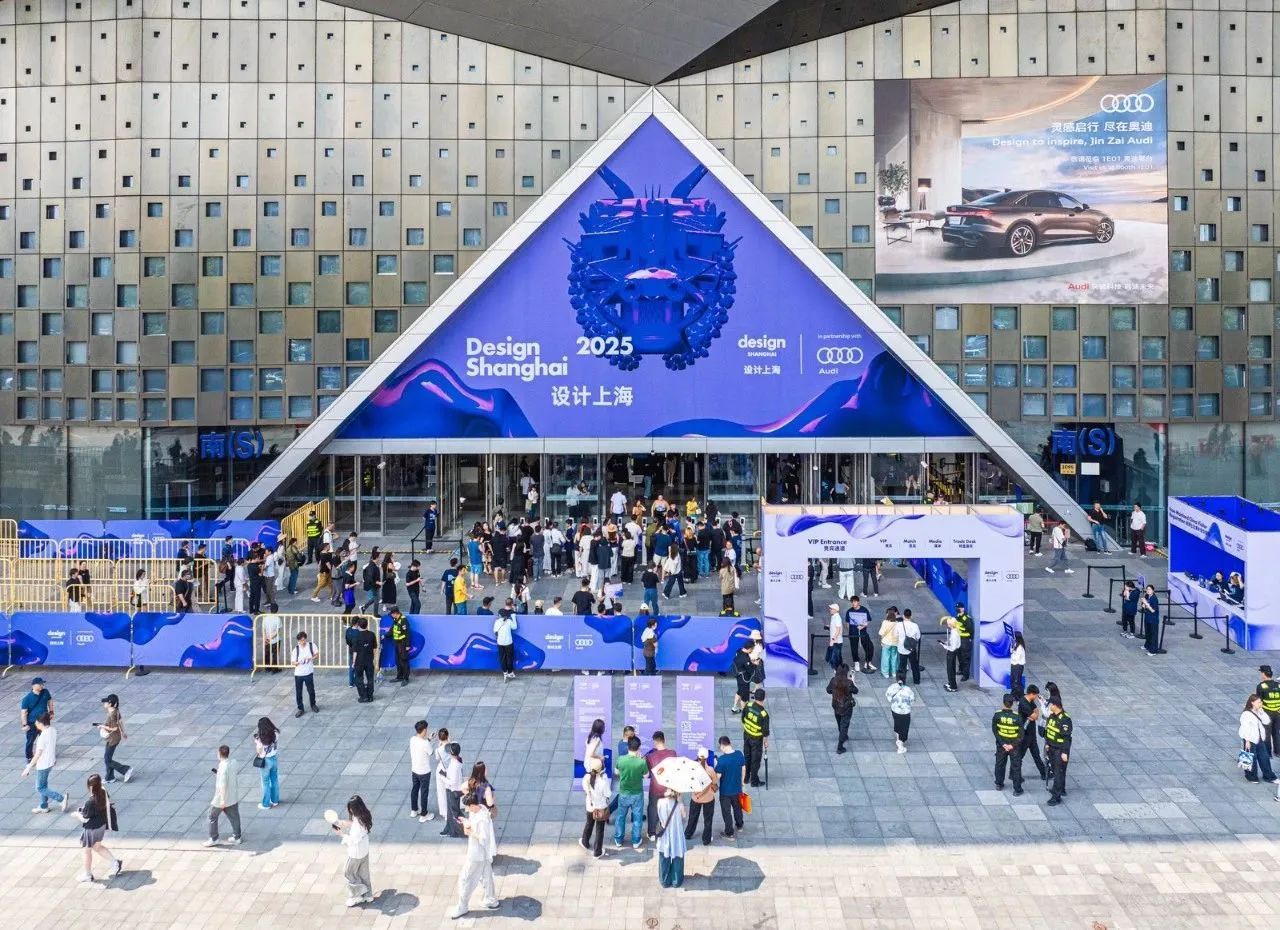 j9¹ú¼ÊÕ¾¡¤¡¸Öйú¡¹¹Ù·½ÍøÕ¾