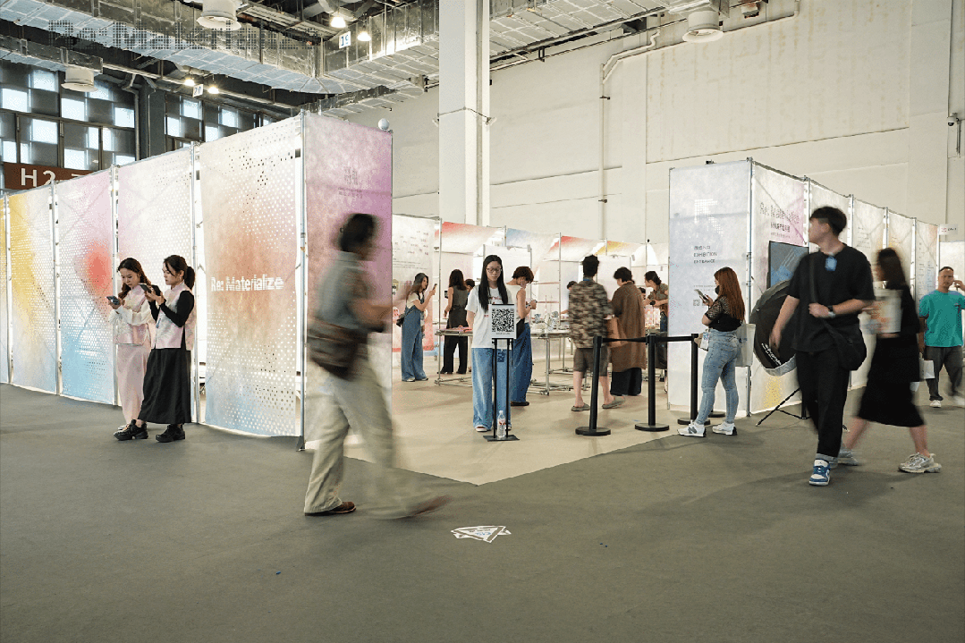 j9¹ú¼ÊÕ¾¡¤¡¸Öйú¡¹¹Ù·½ÍøÕ¾