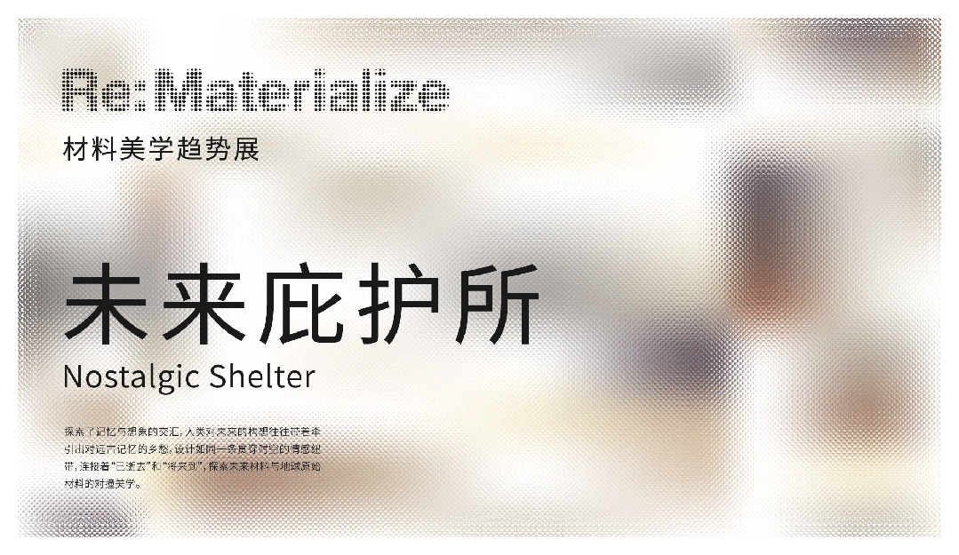 j9¹ú¼ÊÕ¾¡¤¡¸Öйú¡¹¹Ù·½ÍøÕ¾