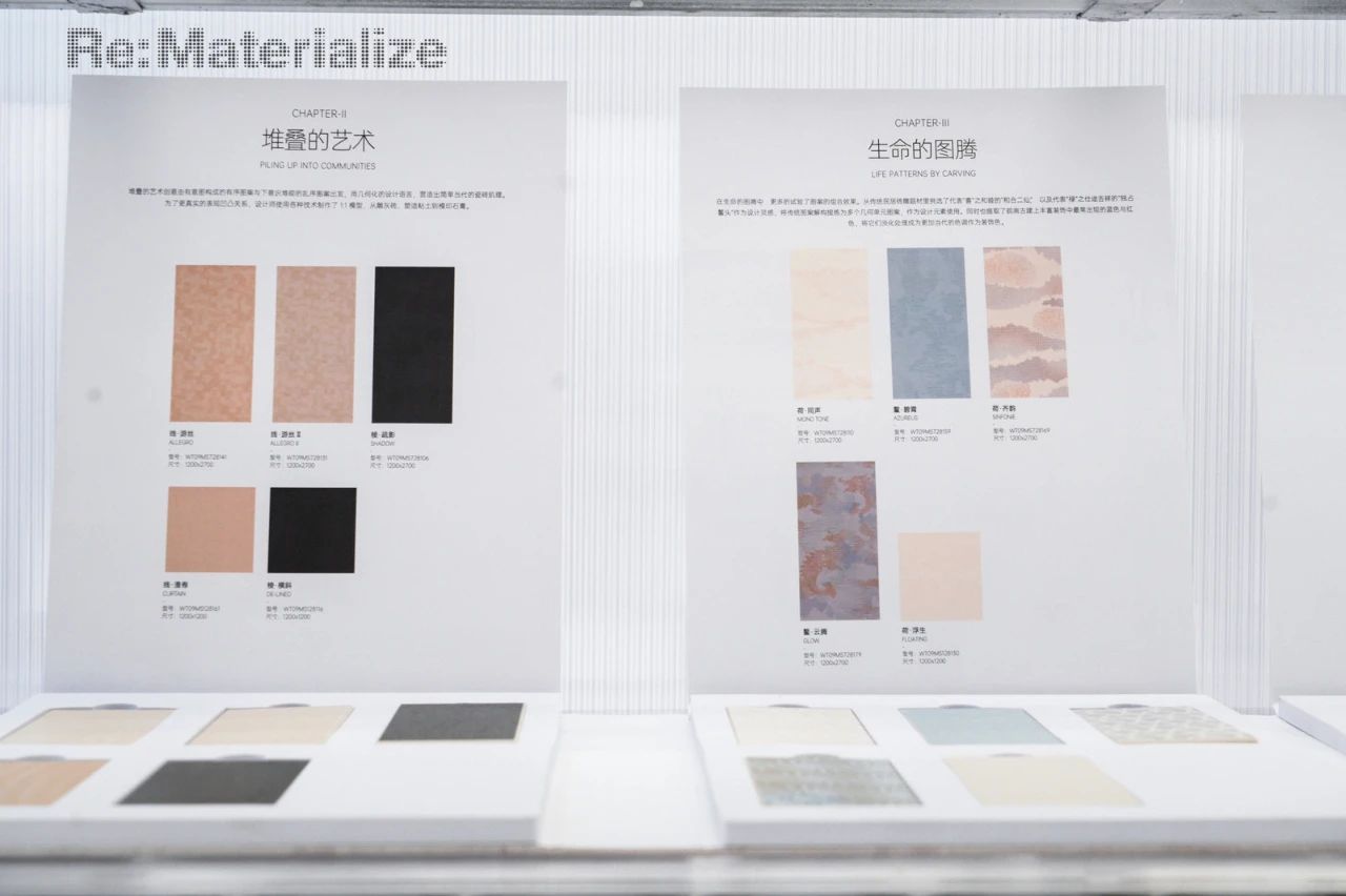 j9����վ�����й����ٷ���վ