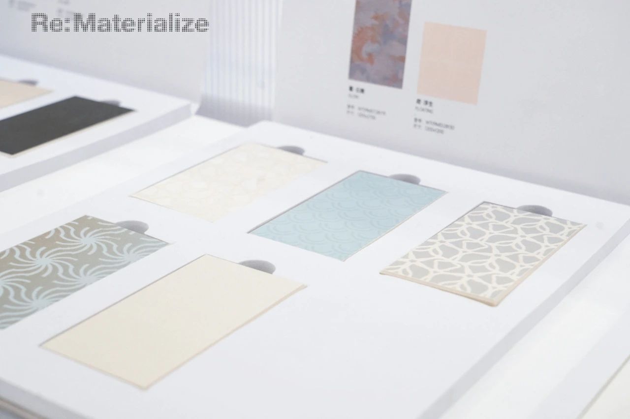 j9����վ�����й����ٷ���վ