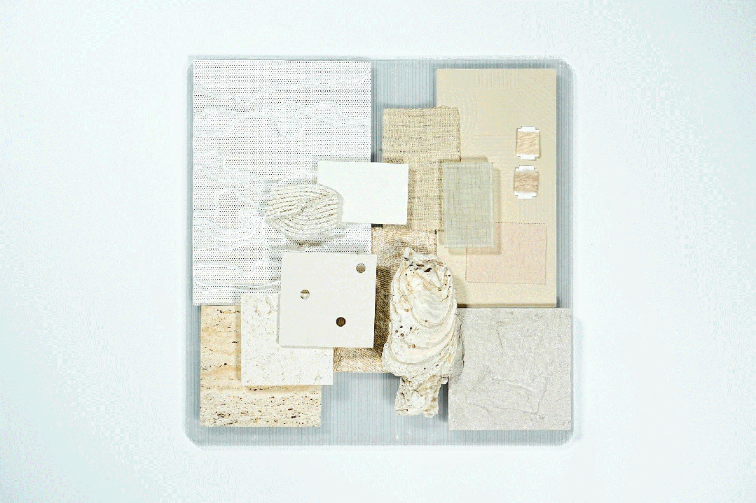 j9¹ú¼ÊÕ¾¡¤¡¸Öйú¡¹¹Ù·½ÍøÕ¾