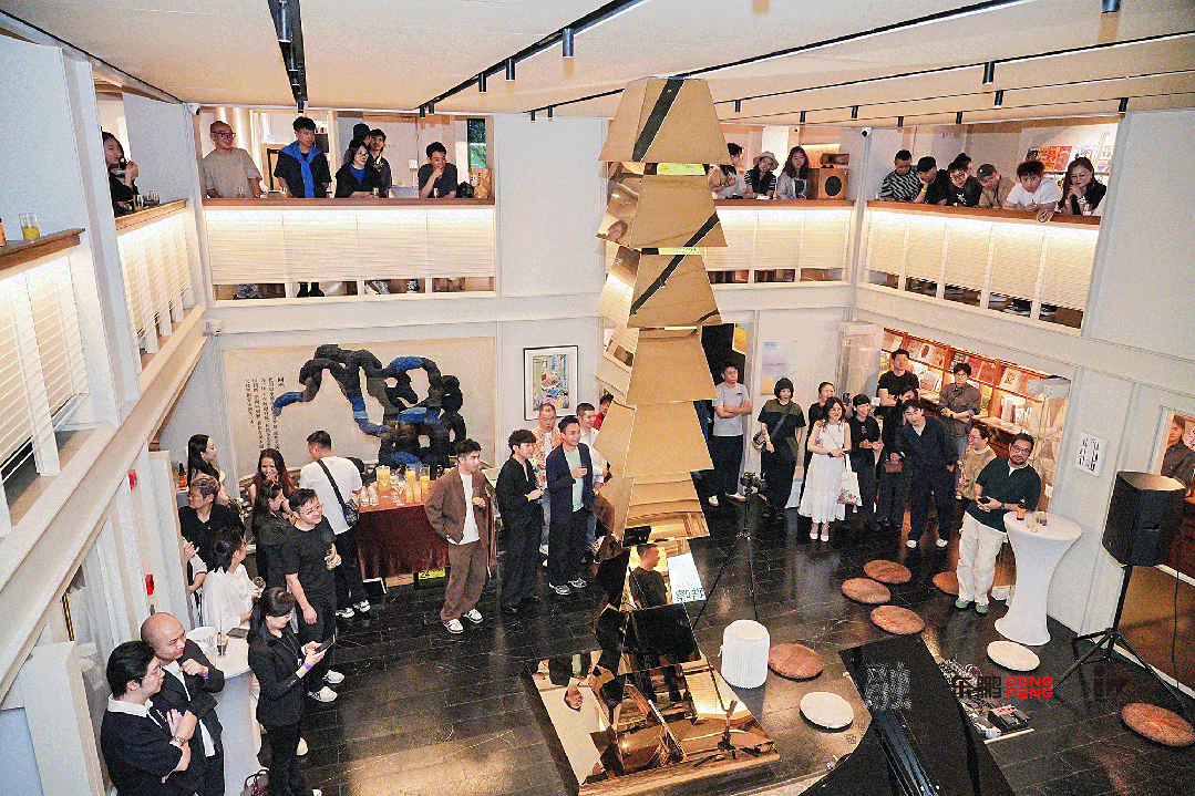 j9¹ú¼ÊÕ¾¡¤¡¸Öйú¡¹¹Ù·½ÍøÕ¾