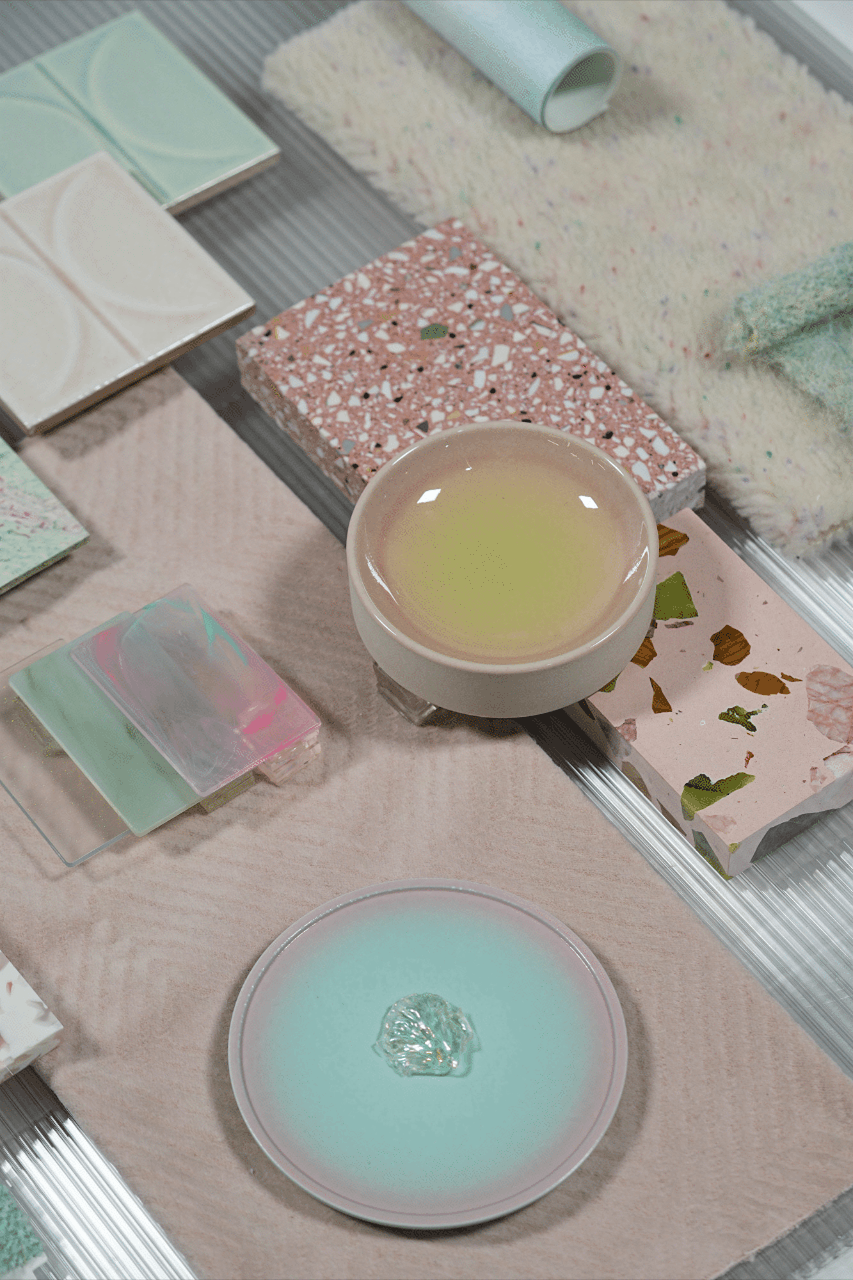 j9¹ú¼ÊÕ¾¡¤¡¸Öйú¡¹¹Ù·½ÍøÕ¾