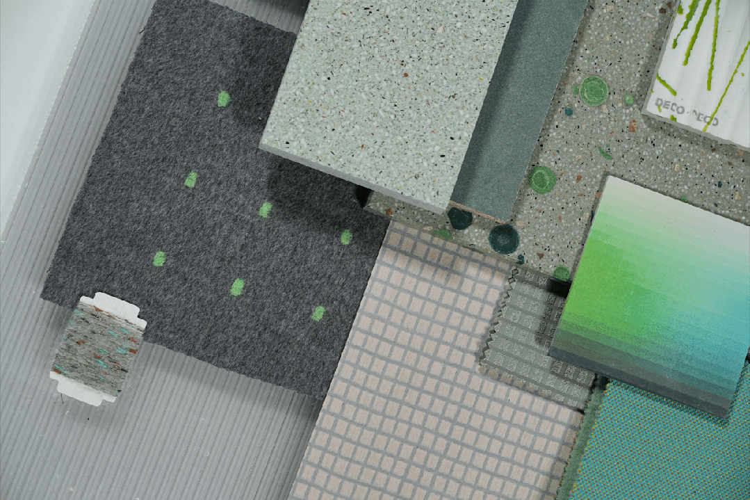 j9¹ú¼ÊÕ¾¡¤¡¸Öйú¡¹¹Ù·½ÍøÕ¾