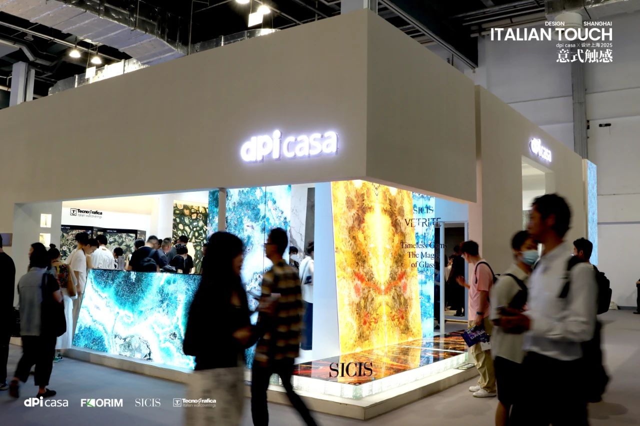 j9¹ú¼ÊÕ¾¡¤¡¸Öйú¡¹¹Ù·½ÍøÕ¾