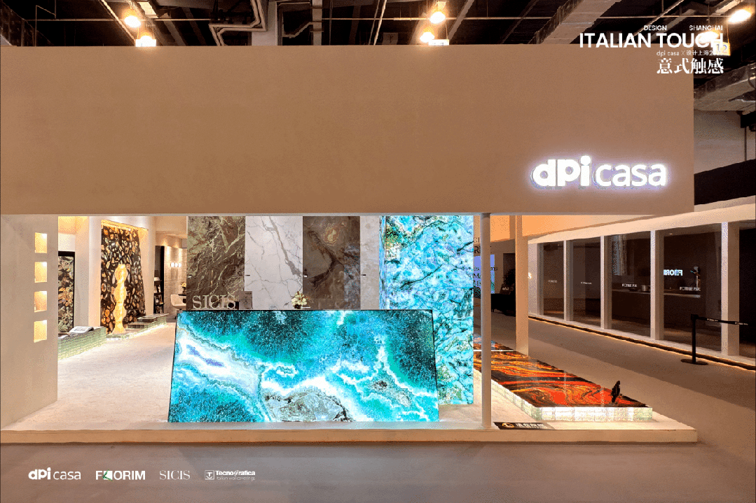 j9¹ú¼ÊÕ¾¡¤¡¸Öйú¡¹¹Ù·½ÍøÕ¾