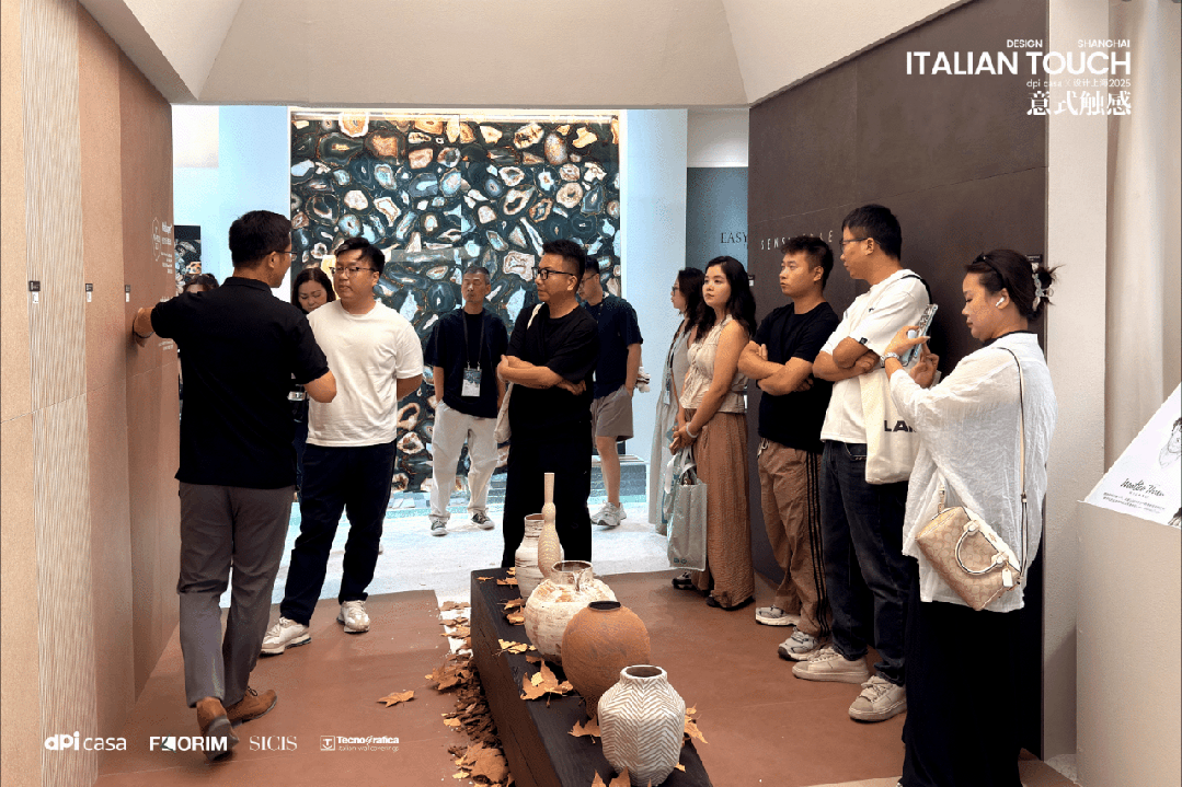 j9¹ú¼ÊÕ¾¡¤¡¸Öйú¡¹¹Ù·½ÍøÕ¾