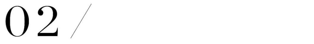 j9¹ú¼ÊÕ¾¡¤¡¸Öйú¡¹¹Ù·½ÍøÕ¾