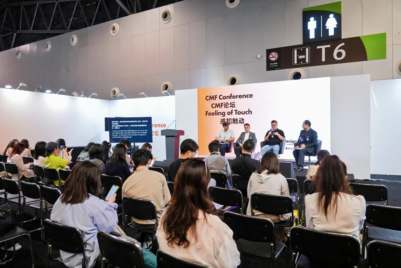 j9����վ�����й����ٷ���վ